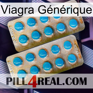 Viagra Générique new08